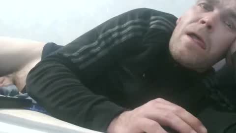 arturas025 online show from 01.04.25