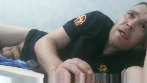 arturas025 online show from 01.05.25