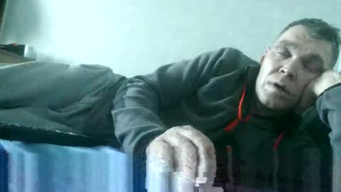 arturas025 online show from 01.07.25