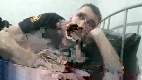 arturas025 online show from 01.07.25