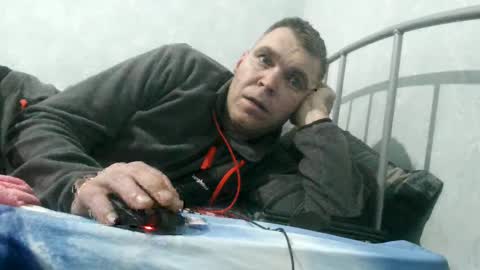 arturas025 online show from 01.08.25