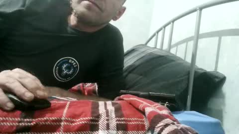 arturas025 online show from 01.11.25