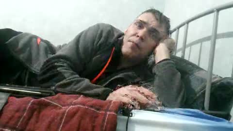 arturas025 online show from 01.12.25