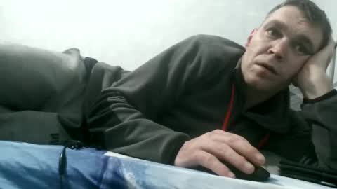 arturas025 online show from 01.14.25