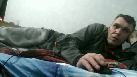 arturas025 online show from 01.15.25