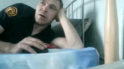 arturas025 online show from 01.22.25