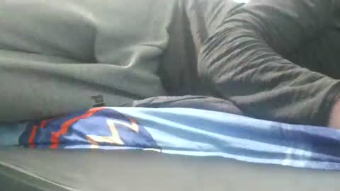 arturas025 online show from 01.30.25