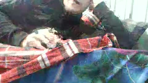 arturas025 online show from 02.05.25