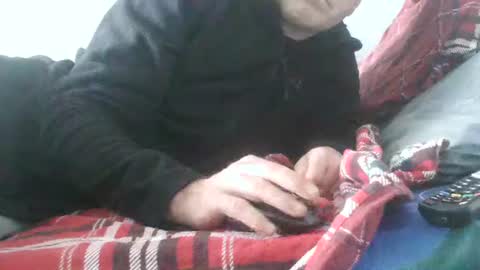 arturas025 online show from 02.16.25