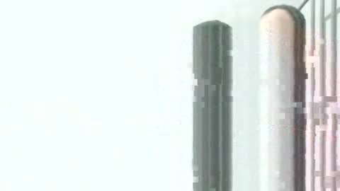 arturas025 online show from 02.24.25