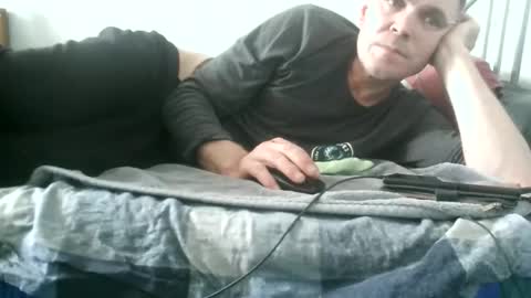 arturas025 online show from 02.27.25