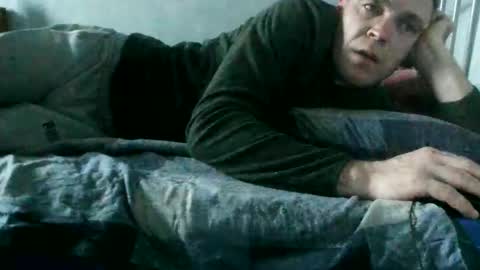 arturas025 online show from 03.02.25