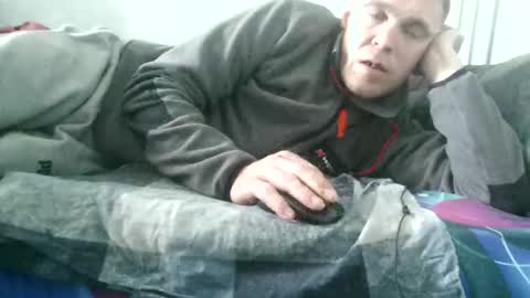 arturas025 online show from 03.04.25