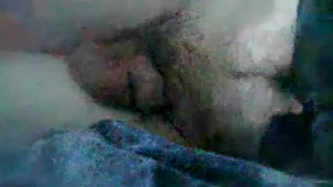 arturas025 online show from 09.08.25