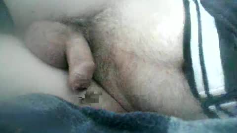 arturas025 online show from 09.11.25