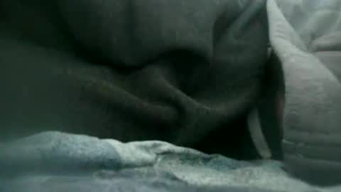 arturas025 online show from 09.17.25