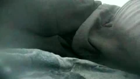 arturas025 online show from 09.18.25