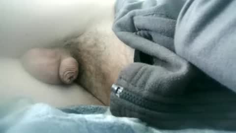 arturas025 online show from 09.19.25