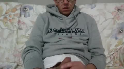 arturpaulval online show from 01.11.25