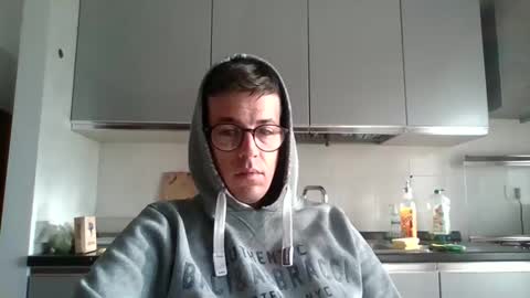 arturpaulval online show from 12.01.25