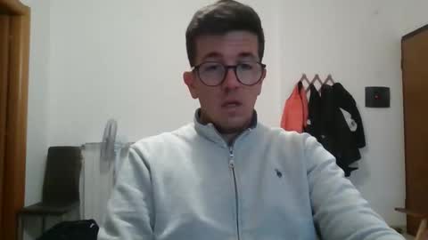 arturpaulval online show from 02.18.26