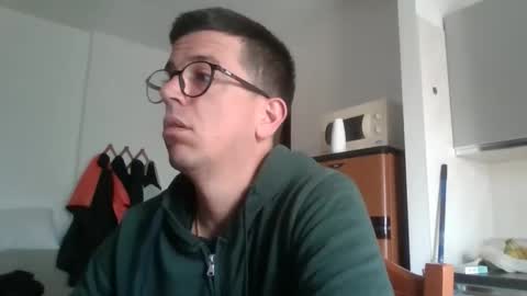 arturpaulval online show from 03.23.26