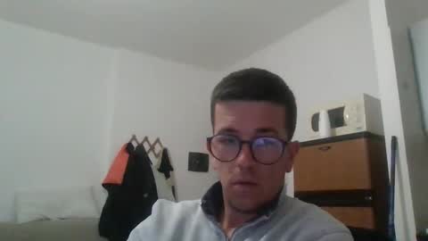 arturpaulval online show from 03.24.26