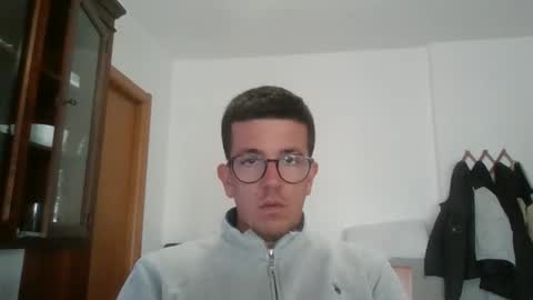 arturpaulval online show from 03.27.26