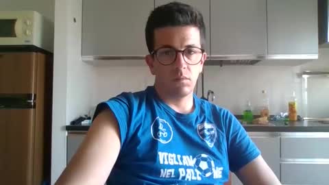 arturpaulval online show from 04.21.26