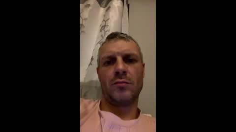 arturporshe69 online show from 01.16.26