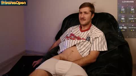 Snapshot of arturswan chatting on 02.12.26 Artur Swan online show from 02.12.26