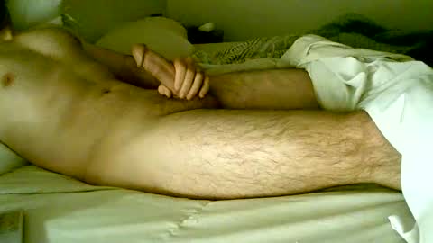 arty_kck online show from 12.12.24