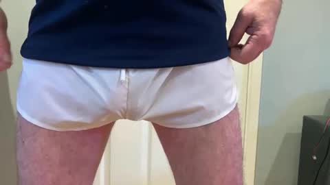 artybee online show from 11.13.25