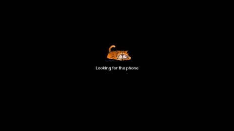 artybee online show from 04.04.26