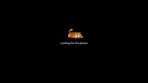 artybee online show from 04.13.26