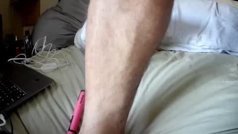 Snapshot of artyparty818 chatting on 10.30.25 artyparty818 online show from 10.30.25