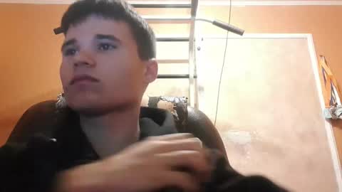 Denis online show from 04.19.26