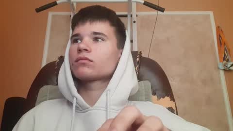 Denis online show from 04.23.26