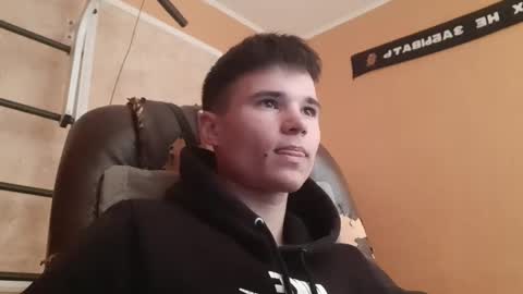Denis online show from 04.30.26