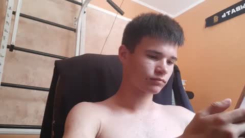 Snapshot of arvyn_ chatting on 06.25.26 Denis online show from 06.25.26