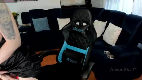 hellen online show from 03.06.25