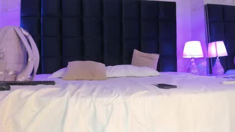 Ary online show from 09.29.25