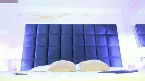 Ary online show from 11.12.25