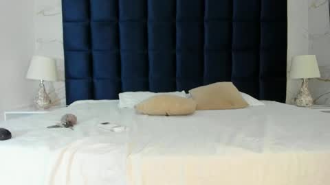 Ary online show from 11.17.25