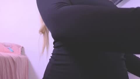 Ary online show from 03.10.26