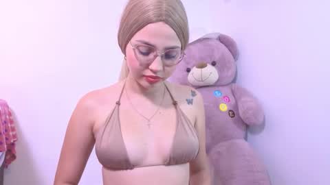 Ary online show from 03.14.26