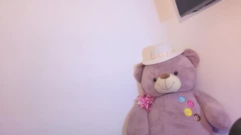 Ary online show from 03.18.26