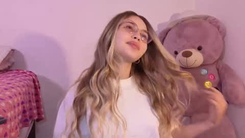 Ary online show from 03.30.26