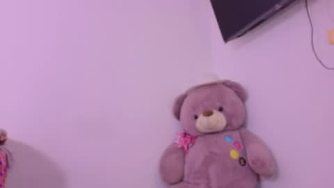 Ary online show from 03.31.26