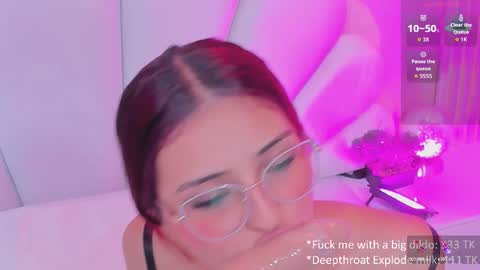 Ary  online show from 02.05.26